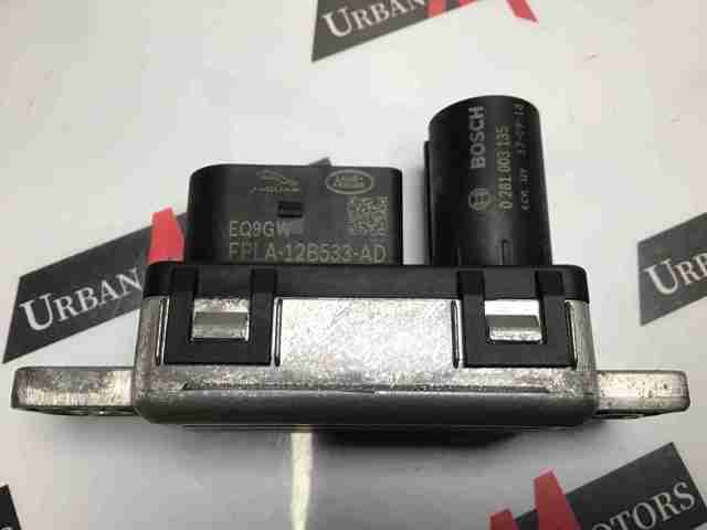 LR084648 LAND ROVER купить в Львов