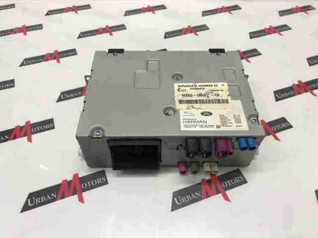 LAND ROVER LR084665 в наличии Сумы