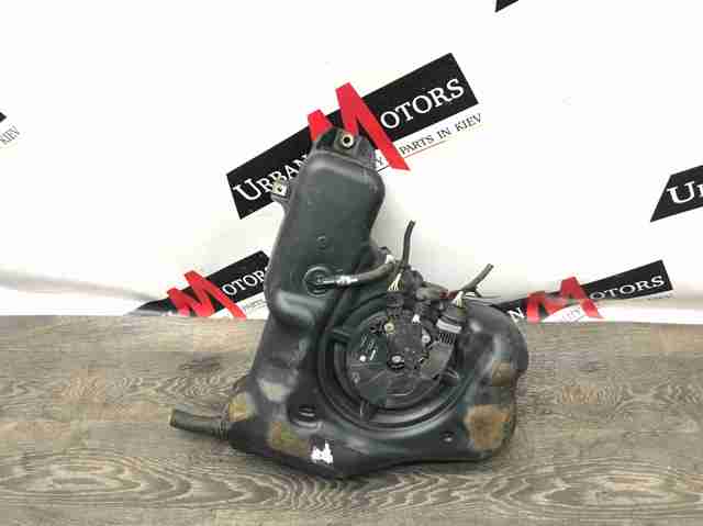 LR084676 LAND ROVER купить в Хмельницкий