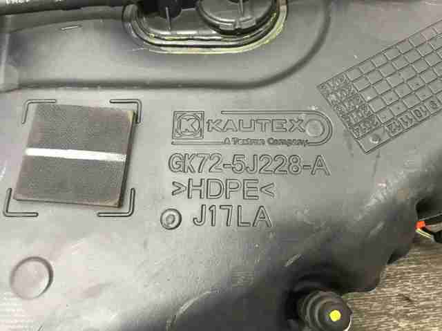 LAND ROVER LR084676 в наличии Полтава