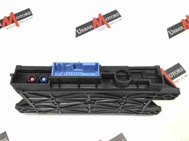 LAND ROVER LR084930 в наличии Одесса