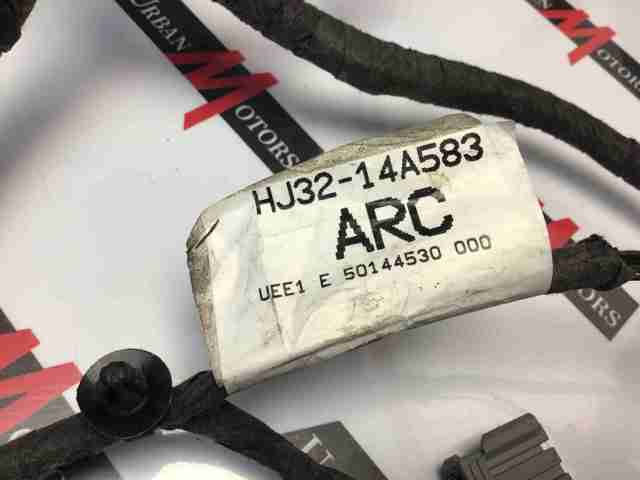 LR085417 LAND ROVER купить в Черкассы