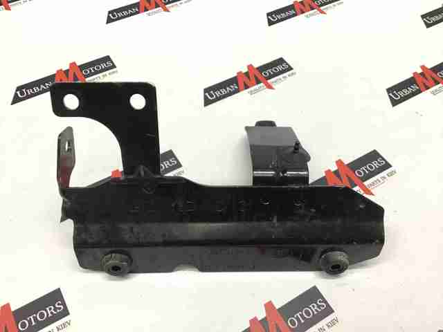 LR085500 LAND ROVER купить в Каменское