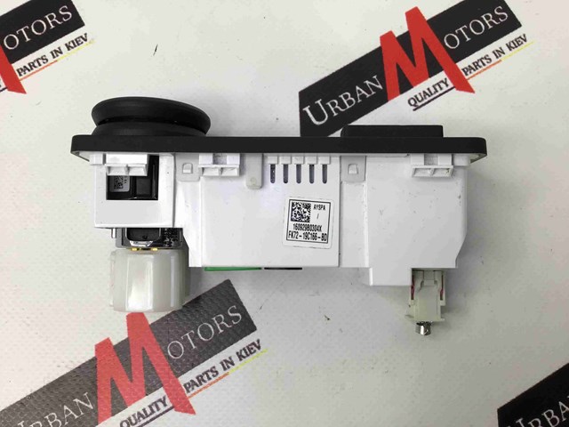 LR085516 LAND ROVER купить в Чернигов