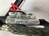 Провод силовой (проводка) отличное состояние, провод стартера в сборе hpla10c307ae LR085672