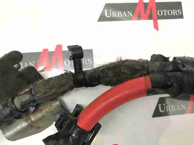 LR085673 LAND ROVER купить в Харьков