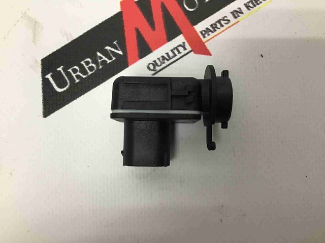 LAND ROVER LR085678 в наличии Чернигов