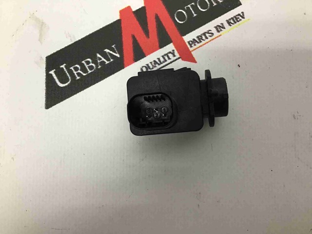 LR085678 купить Украина