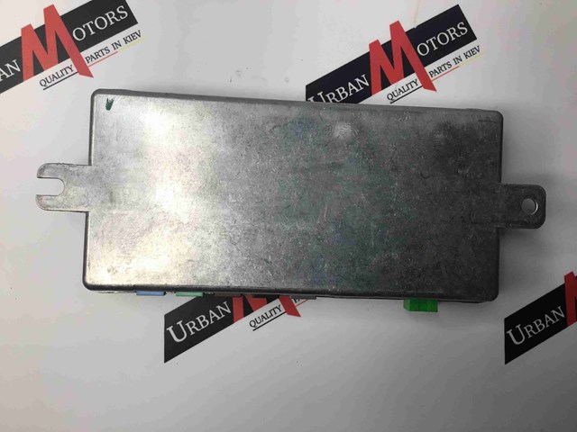 LR085930 купить Павлоград