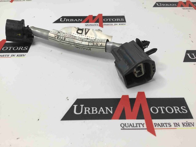 LR085988 LAND ROVER купить в Львов
