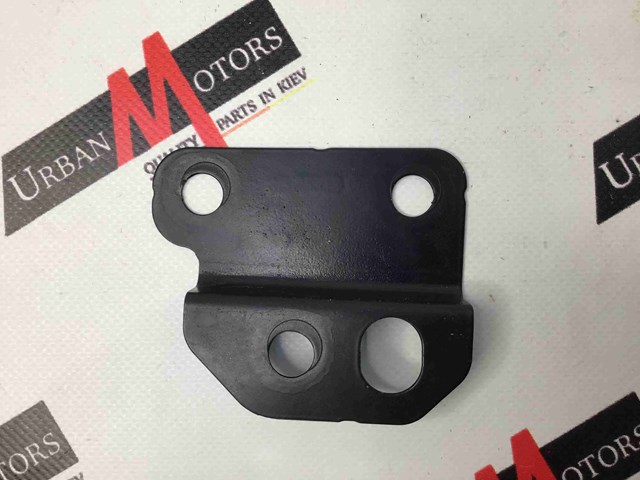 LR086055 LAND ROVER купить в Черкассы