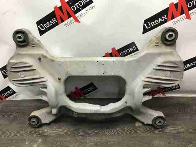 Подвеска задняя LR086154 LAND ROVER
