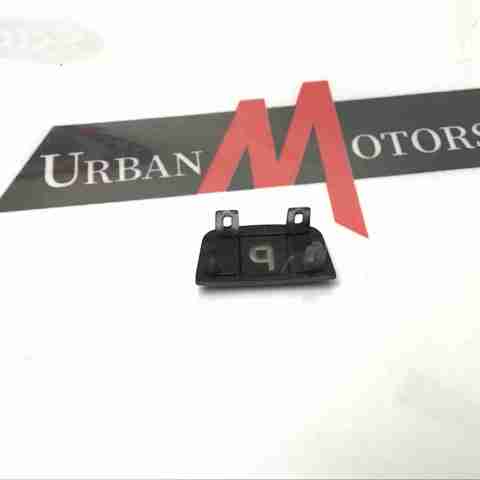 LR086213 LAND ROVER купить в Киев