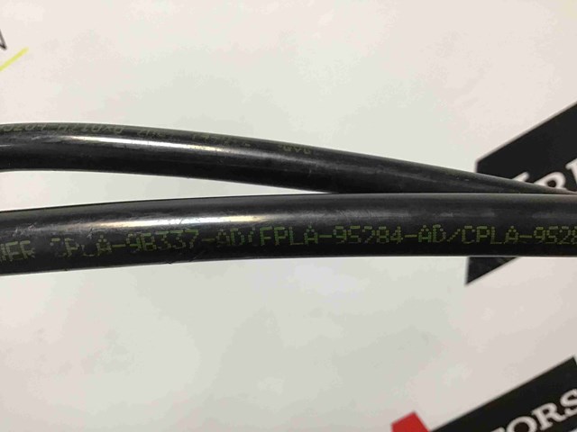 LR086377 LAND ROVER купить в Николаев