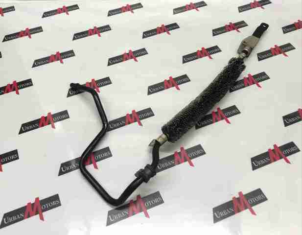 LR086451 LAND ROVER купить в Житомир