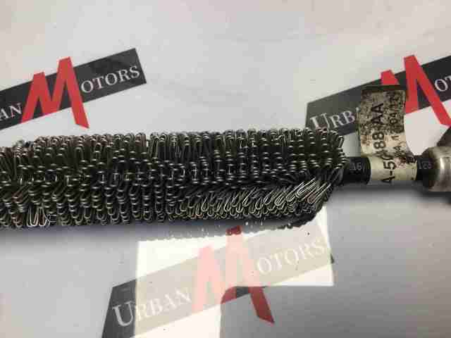 LR086451 купить Черновцы