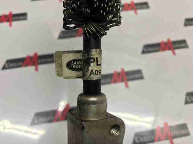 LR086451 LAND ROVER купить в Черновцы