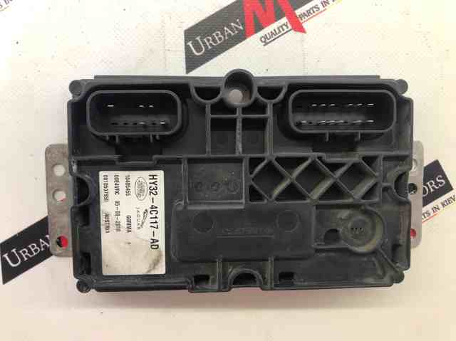 LAND ROVER LR086488 в наличии Ровно