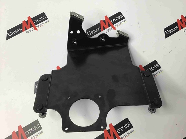 LR086924 LAND ROVER купить в Житомир