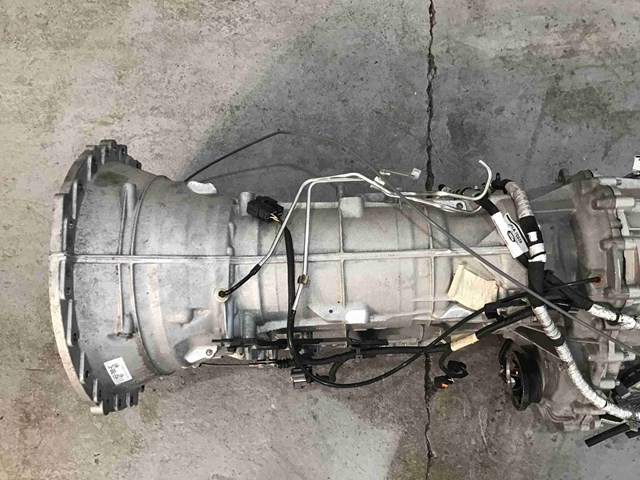 LAND ROVER LR087234 в наличии Полтава