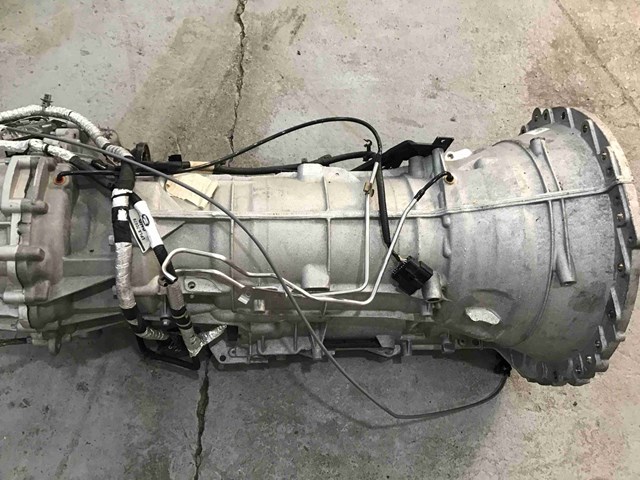 LAND ROVER LR087234 в наличии Черновцы