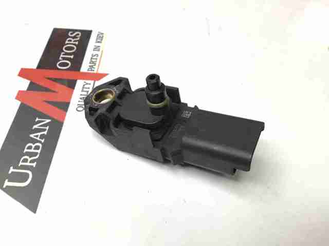 Датчик давления во впускном коллекторе LR087236 LAND ROVER