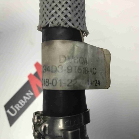 LAND ROVER LR087240 в наличии Каменское