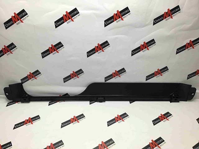 LAND ROVER LR087279 в наличии Хмельницкий