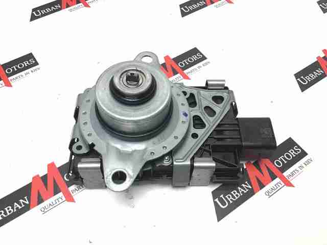 LR087396 купить Запорожье