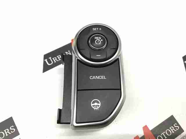LR087485 LAND ROVER купить в Павлоград