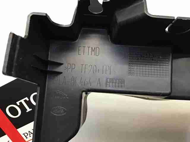 LR087674 LAND ROVER купить в Черновцы