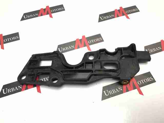 LR087699 LAND ROVER купить в Чернигов