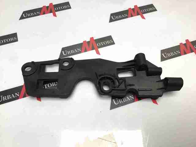 LR087699 LAND ROVER купить в Черкассы