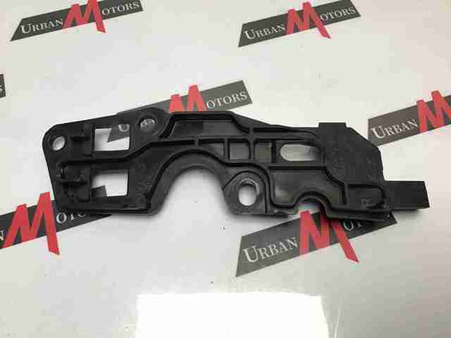LAND ROVER LR087700 в наличии Чернигов