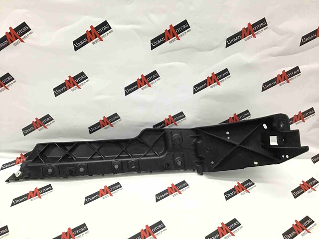 LAND ROVER LR087706 в наличии Николаев