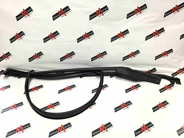 LR087968 LAND ROVER купить в Ирпень
