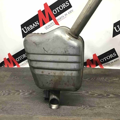 LR088306 LAND ROVER купить в Ужгород