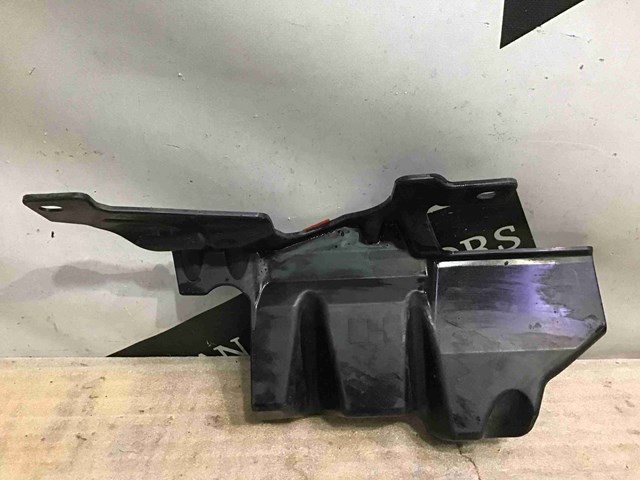 LR088329 купить Киев