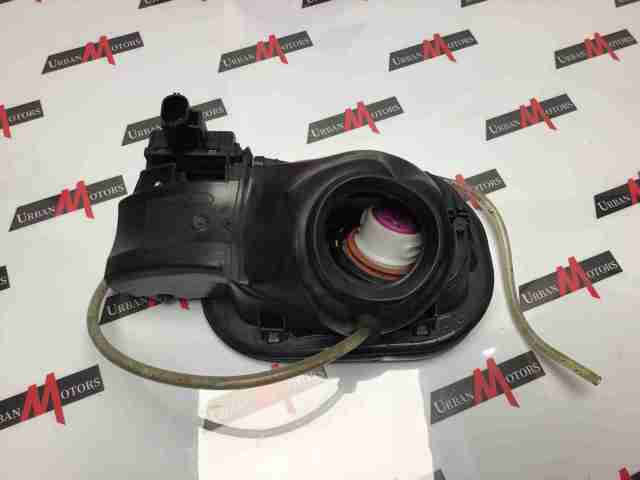 LR088353 LAND ROVER купить в Львов