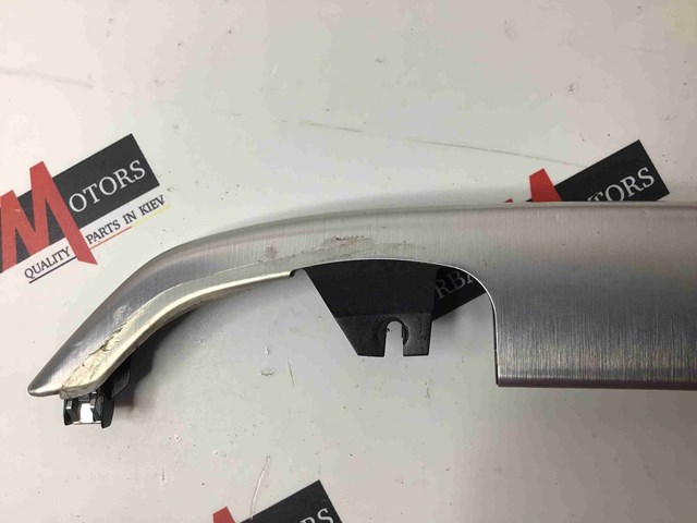 LR088592 LAND ROVER купить в Днепр