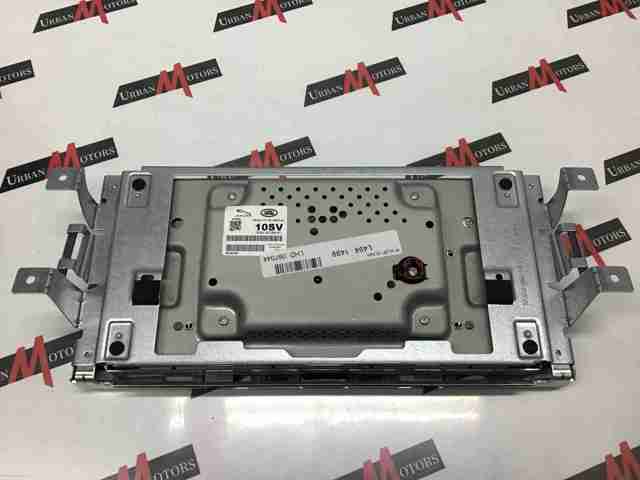 LR088626 купить Черкассы