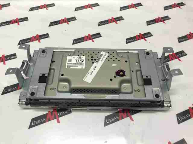 LAND ROVER LR088626 в наличии Тернополь