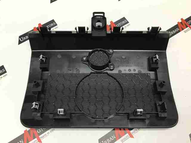 LAND ROVER LR088772 в наличии Николаев