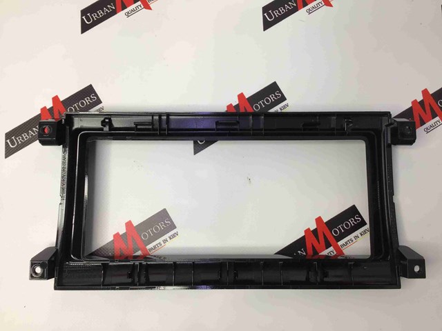 LR088788 LAND ROVER купить в Каменское