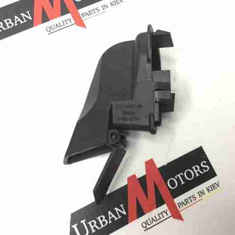 LR089423 LAND ROVER купить в Ужгород