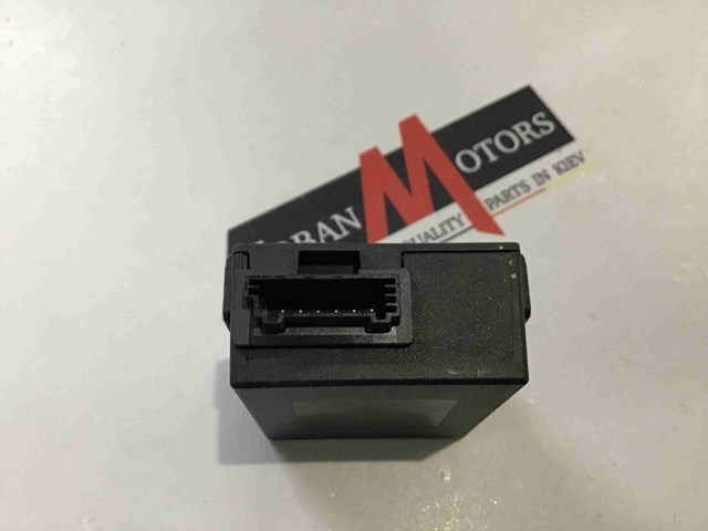 LAND ROVER LR089431 Блок системы контроля давления в шинах в наличии Харьков
