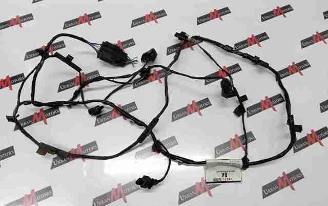 LAND ROVER LR089510 в наличии Николаев