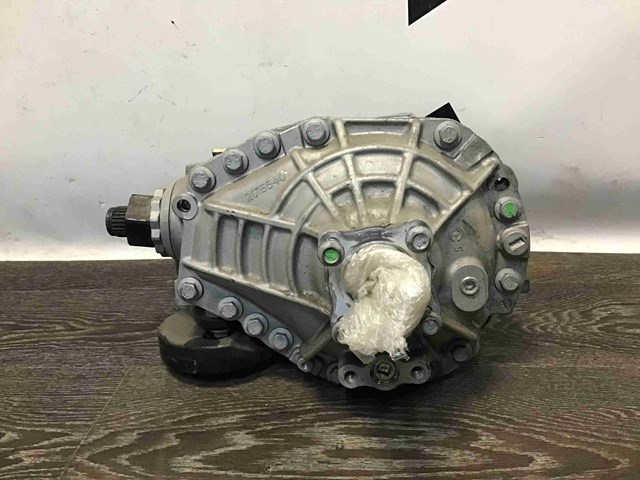 LAND ROVER LR089552 в наличии Тернополь
