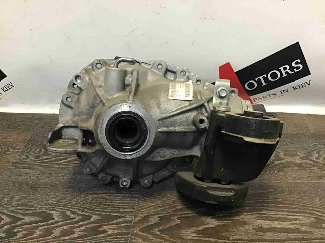 LAND ROVER LR089552 в наличии Ужгород