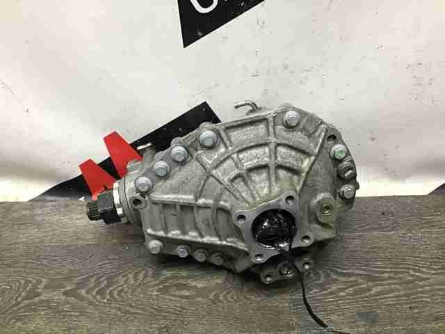 LR089557 LAND ROVER купить в Ужгород